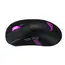მაუსი ASUS Mouse ROG Keris II Origin, RGB, USB-A/WL/BT, black - Primestore.ge