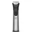 ტრიმერი PHILIPS MG9535/15 - Primestore.ge