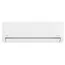 კონდიციონერი MIDEA MSEF1-24HRN8 - Primestore.ge