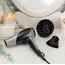 თმის საშრობი REMINGTON D3190S/I - Primestore.ge