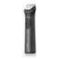 ტრიმერი PHILIPS MG9531/15 - Primestore.ge