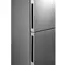 მაცივარი Midea MDRB600MME46 - Primestore.ge