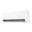 კონდიციონერი MIDEA MSEF1-18HRN8 - Primestore.ge