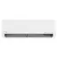 კონდიციონერი MIDEA EF1-18HRFN8 - Primestore.ge