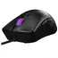 მაუსი ASUS Mouse ROG Gladius III Core, RGB, USB-A, black - Primestore.ge