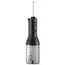 პირის ღრუს ირიგატორი PHILIPS HX3826/33 - Primestore.ge