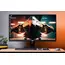 მონიტორი 2E 28" L2825B 2xHDMI, DP, IPS, 84%NTSC, 3840x2160, FreeSync - Primestore.ge