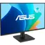 მონიტორი Asus Monitor 24.5" VA259HGA D-Sub, HDMI, MM, IPS, 120Hz, 1ms, sRGB 99%, AdaptiveSync - Primestore.ge