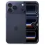 მობილური ტელეფონი Apple IPhone 17 Pro Max 512GB Deep Blue eSIM - Primestore.ge