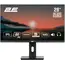 მონიტორი 2E 28" L2825B 2xHDMI, DP, IPS, 84%NTSC, 3840x2160, FreeSync - Primestore.ge