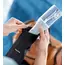 პირის ღრუს ირიგატორი PHILIPS HX3826/31 - Primestore.ge
