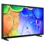 ტელევიზორი SAMSUNG QE43Q5FAAUXPY - Primestore.ge