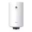 წყლის ელექტრო გამაცხელებელი MIDEA 80ლტ MWH80-20MFG(CIS)W - Primestore.ge