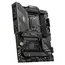 დედა დაფა MSI Motherboard MAG B760 TOMAHAWK WIFI s1700 B760 4xDDR5 M.2 HDMI DP Wi-Fi BT ATX - Primestore.ge