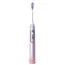 კბილის ჯაგრისი და ირიგატორი PHILIPS HX3792/12 - Primestore.ge