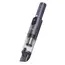 მტვერსასრუტი DREAME E10 Handheld Vacuum Cleaner - Primestore.ge