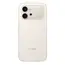 მობილური ტელეფონი HONOR 600 12GB/256GB Golden/D - Primestore.ge