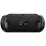 სათამაშო კონსოლი 2E Game console 32bit Portable - Primestore.ge