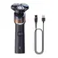 წვერსაპარსი PHILIPS X5012/00 - Primestore.ge