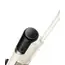 მტვერსასრუტი MOVA K30 Mix - Primestore.ge