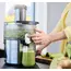 წვენსაწური BRAUN SJ7000 - Primestore.ge
