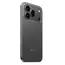 მობილური ტელეფონი HONOR 600 Pro 12GB/256GB Black/D - Primestore.ge