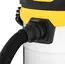 მტვერსასრუტი 2E Professional vacuum cleaner PowerClean 30S 1200W 17kPa 30L container 220V/2000W - Primestore.ge