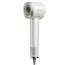თმის საშრობი DREAME Grand White - Primestore.ge