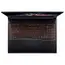 ნოუთბუქი Acer Notebook Nitro V 16 ANV16-42 16" WQXGA IPS, AMD R7-260, 16GB, F1TB, NVD5070-8, Lin, black - Primestore.ge