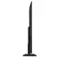 ტელევიზორი SAMSUNG UE65U8000HUXPY - Primestore.ge