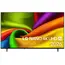 ტელევიზორი LG 50NU850B6LA.AMCN - Primestore.ge