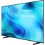 ტელევიზორი SAMSUNG UE55U7000HUXPY - Primestore.ge