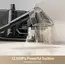 ქიმწმენდის აპარატი DREAME N10 Spot Cleaner - Primestore.ge