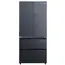მაცივარი Midea MDRF705BIE70 - Primestore.ge