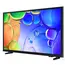 ტელევიზორი SAMSUNG QE43Q5FAAUXPY - Primestore.ge