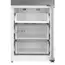 მაცივარი Midea MDRB600MME46 - Primestore.ge