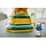 ლეგო LEGO Constructor Editions Football FIFA World Cup™ Official Trophy - Primestore.ge