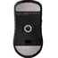 მაუსი ASUS Mouse ROG Harpe II Ace, USB-A/WL/BT, black - Primestore.ge