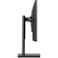 მონიტორი 2E 28" L2825B 2xHDMI, DP, IPS, 84%NTSC, 3840x2160, FreeSync - Primestore.ge