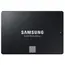 მყარი დისკი Samsung SSD 2.5" 2TB SATA 870EVO - Primestore.ge