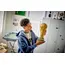 ლეგო LEGO Constructor Editions Football FIFA World Cup™ Official Trophy - Primestore.ge