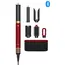 თმის საშრობი DYSON HS09 RdVe/Gd/176955-01 - Primestore.ge