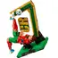 ლეგო LEGO Constructor Editions S 43016 * - Primestore.ge