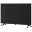 ტელევიზორი 2E 32A07B - Primestore.ge