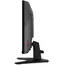 მონიტორი MSI Monitor 23.6" MAG 242C HDMI, DP, Audio, IPS, 180Hz, 1ms, sRGB 115%, CURVED, AdaptiveSync - Primestore.ge