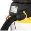 მტვერსასრუტი 2E Professional vacuum cleaner PowerClean 20S 1200W 17kPa 20L container 220V/2000W - Primestore.ge