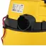 მტვერსასრუტი 2E Professional vacuum cleaner PowerClean 20P 1000W 15kPa 20L container wet/dry cleaning air blower function IPX4 4.8kg - Primestore.ge