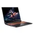 ნოუთბუქი Acer Notebook Nitro V 16 ANV16-42 16" WQXGA IPS, AMD R7-260, 16GB, F1TB, NVD5070-8, Lin, black - Primestore.ge