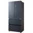 მაცივარი Midea MDRF705BIE70 - Primestore.ge