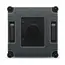 ფანჯრის საწმენდი Mova N1 Black - Primestore.ge